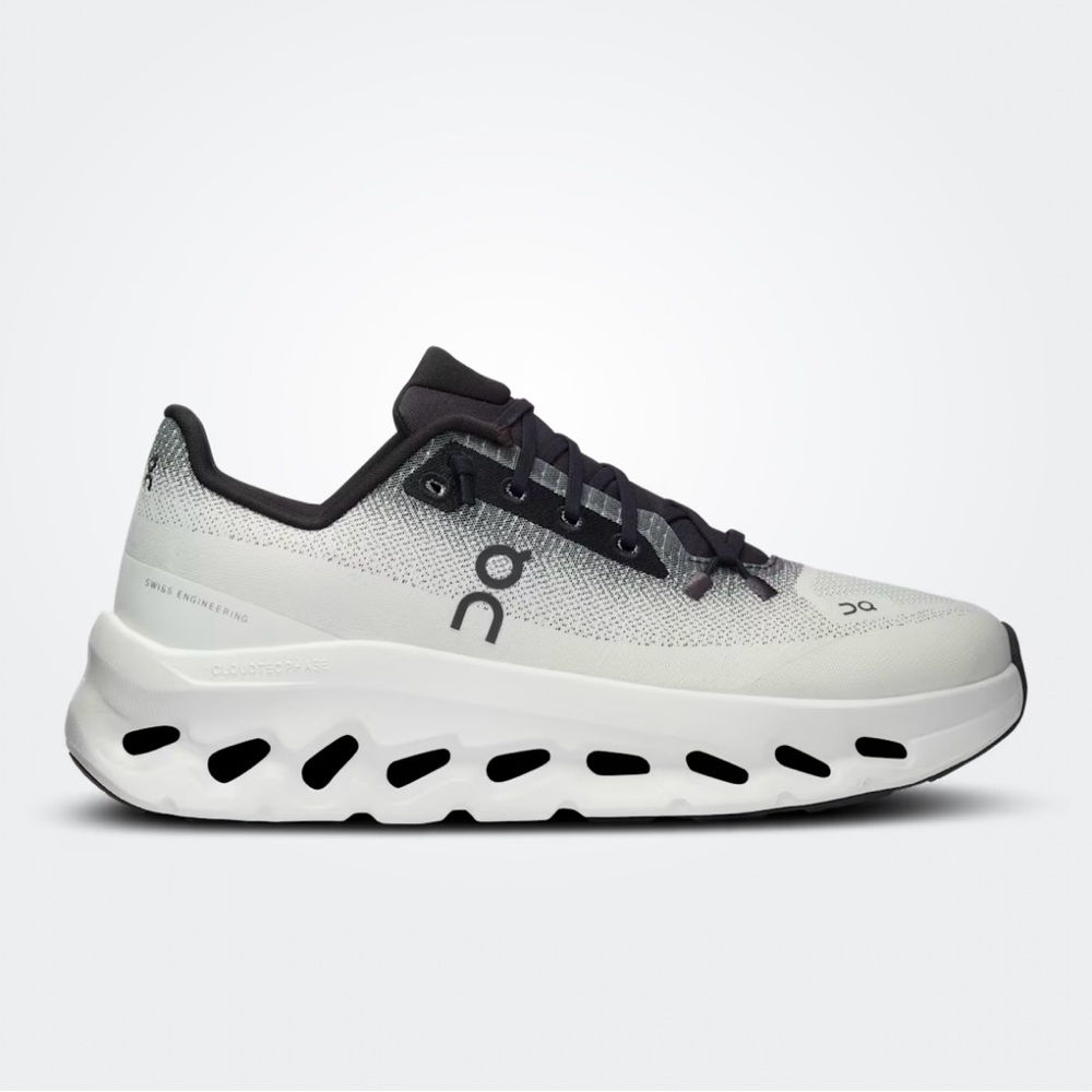 On Cloudtilt | sz. 9.5